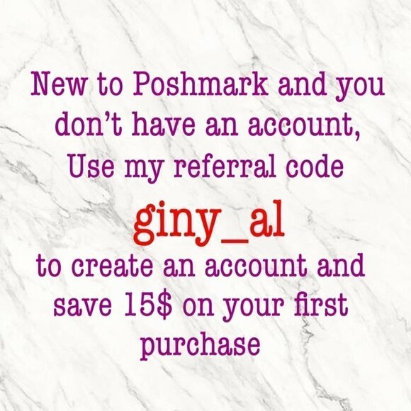 PINK Victoria’s Secret Army Green Zip Up Hoodie Size XS - Picture 10 of 10